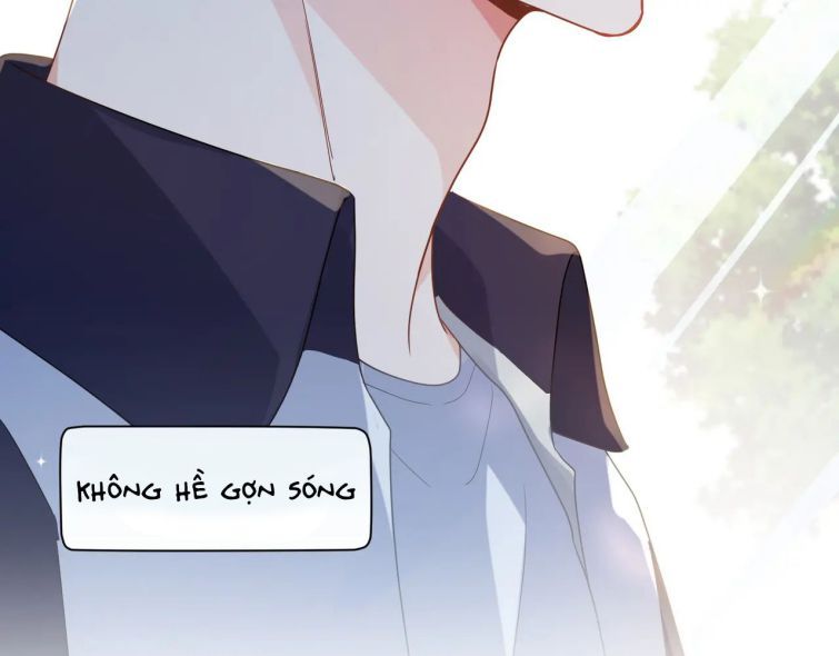 Có Bản Lĩnh Thì Cứ Hung Dữ Đi? Chapter 36 - 13