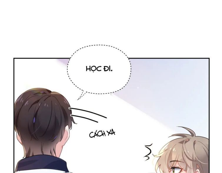 Có Bản Lĩnh Thì Cứ Hung Dữ Đi? Chapter 36 - 15