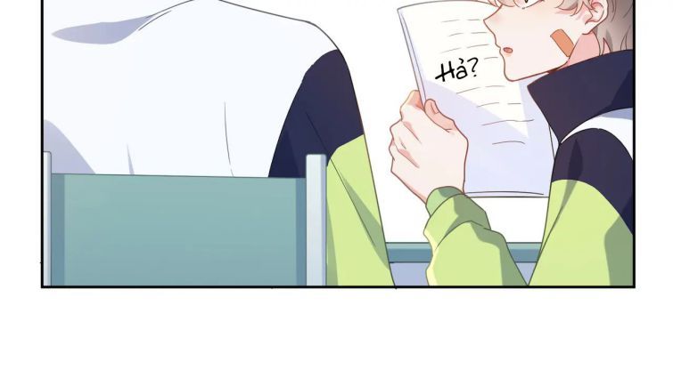 Có Bản Lĩnh Thì Cứ Hung Dữ Đi? Chapter 36 - 16