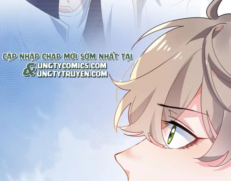 Có Bản Lĩnh Thì Cứ Hung Dữ Đi? Chapter 36 - 19