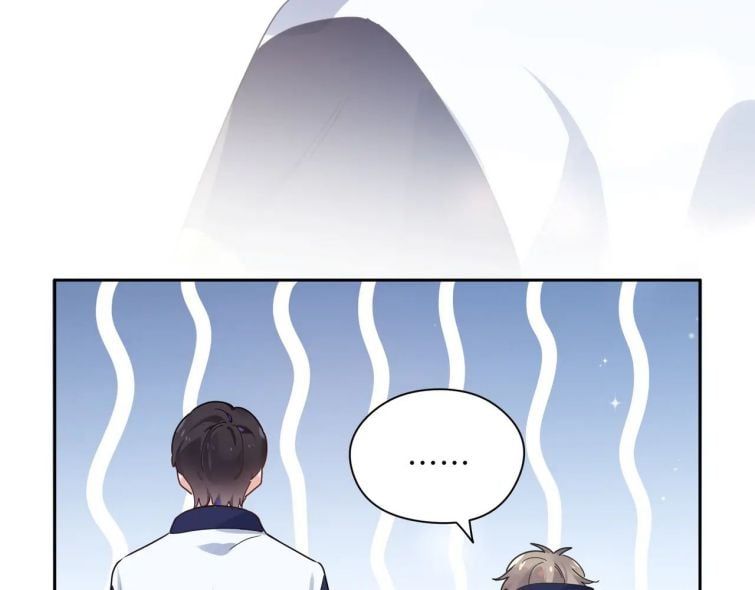 Có Bản Lĩnh Thì Cứ Hung Dữ Đi? Chapter 36 - 21