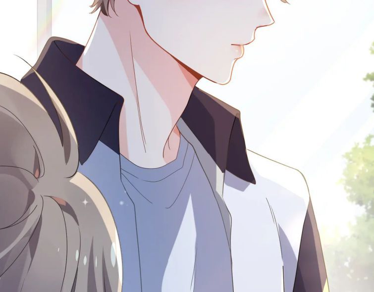 Có Bản Lĩnh Thì Cứ Hung Dữ Đi? Chapter 36 - 24