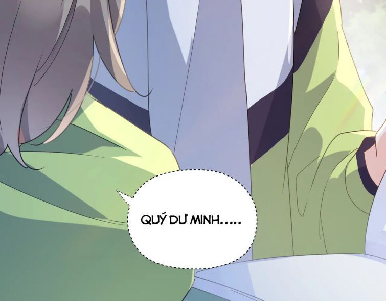 Có Bản Lĩnh Thì Cứ Hung Dữ Đi? Chapter 36 - 25