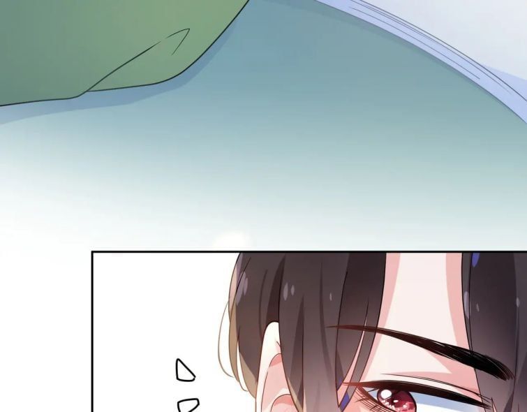 Có Bản Lĩnh Thì Cứ Hung Dữ Đi? Chapter 36 - 26