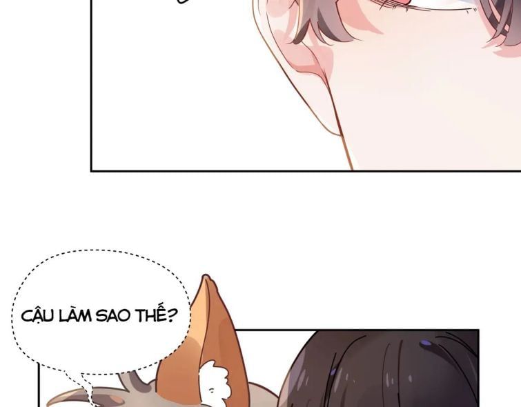 Có Bản Lĩnh Thì Cứ Hung Dữ Đi? Chapter 36 - 27