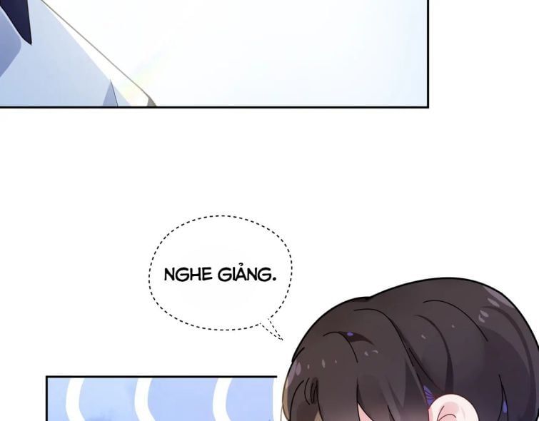 Có Bản Lĩnh Thì Cứ Hung Dữ Đi? Chapter 36 - 33