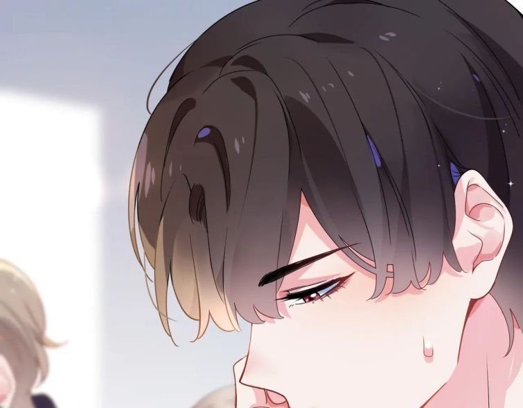 Có Bản Lĩnh Thì Cứ Hung Dữ Đi? Chapter 36 - 37