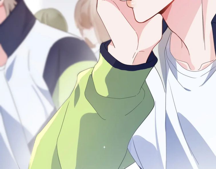 Có Bản Lĩnh Thì Cứ Hung Dữ Đi? Chapter 36 - 38