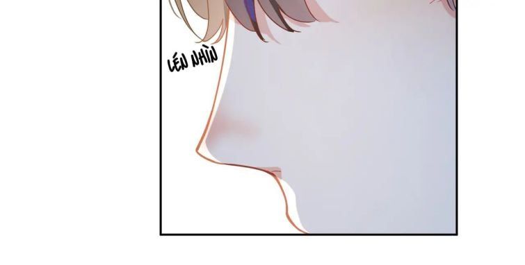 Có Bản Lĩnh Thì Cứ Hung Dữ Đi? Chapter 36 - 40