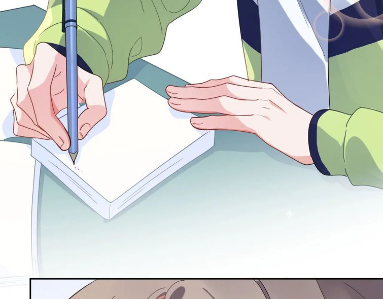 Có Bản Lĩnh Thì Cứ Hung Dữ Đi? Chapter 36 - 43