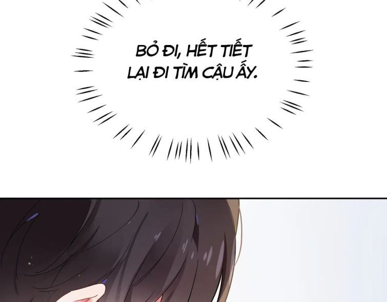 Có Bản Lĩnh Thì Cứ Hung Dữ Đi? Chapter 36 - 47