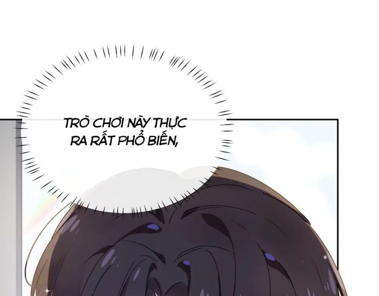 Có Bản Lĩnh Thì Cứ Hung Dữ Đi? Chapter 36 - 49