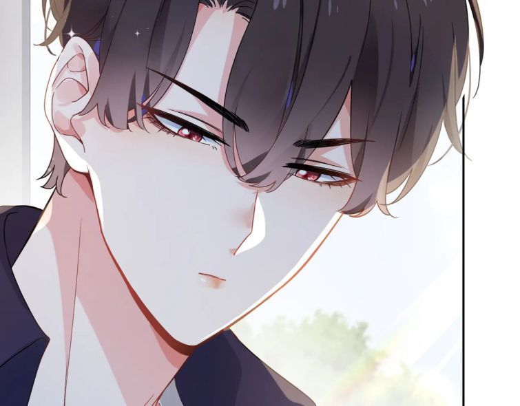 Có Bản Lĩnh Thì Cứ Hung Dữ Đi? Chapter 36 - 50