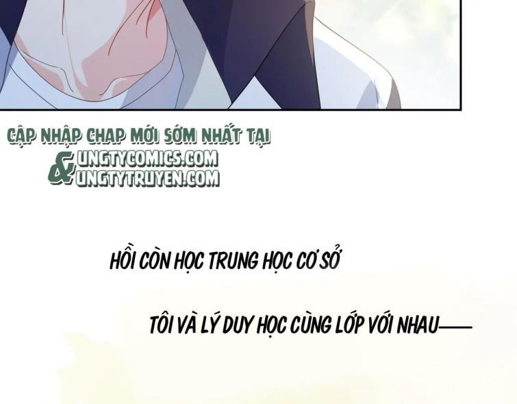 Có Bản Lĩnh Thì Cứ Hung Dữ Đi? Chapter 36 - 51
