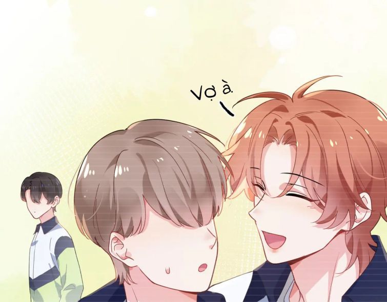 Có Bản Lĩnh Thì Cứ Hung Dữ Đi? Chapter 36 - 52