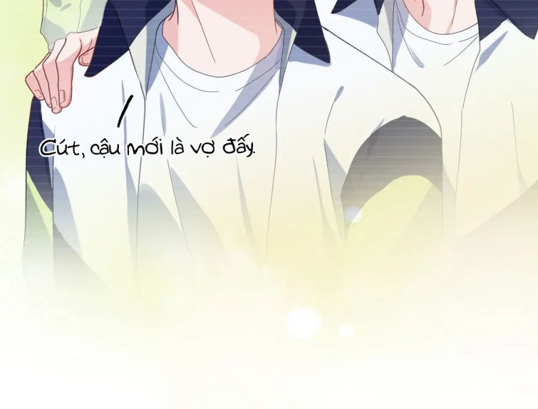 Có Bản Lĩnh Thì Cứ Hung Dữ Đi? Chapter 36 - 53