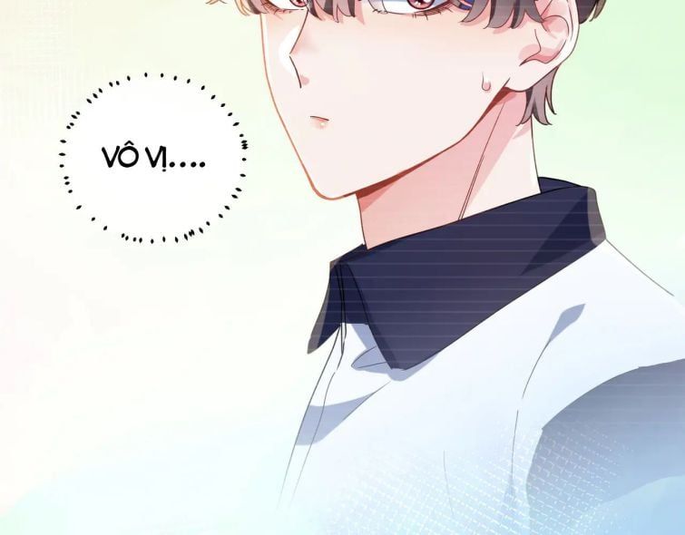 Có Bản Lĩnh Thì Cứ Hung Dữ Đi? Chapter 36 - 55