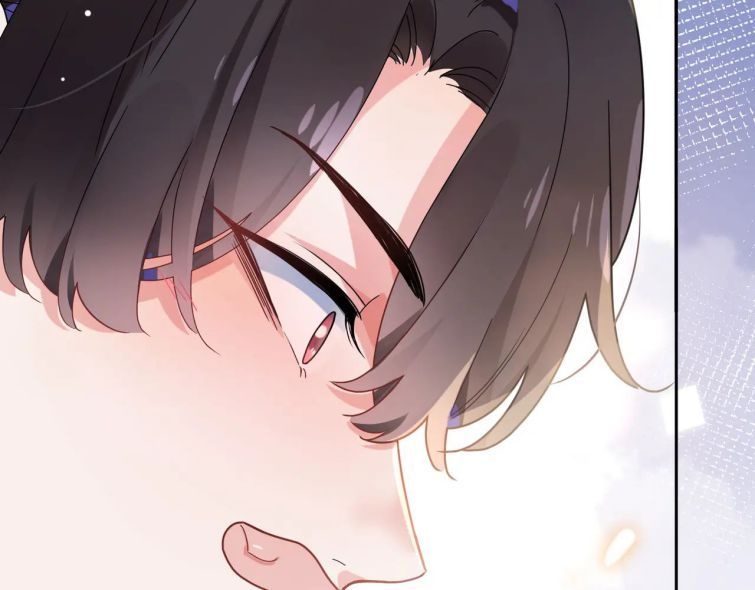 Có Bản Lĩnh Thì Cứ Hung Dữ Đi? Chapter 36 - 61