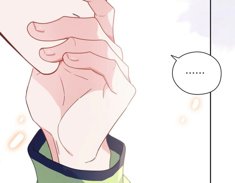 Có Bản Lĩnh Thì Cứ Hung Dữ Đi? Chapter 36 - 62