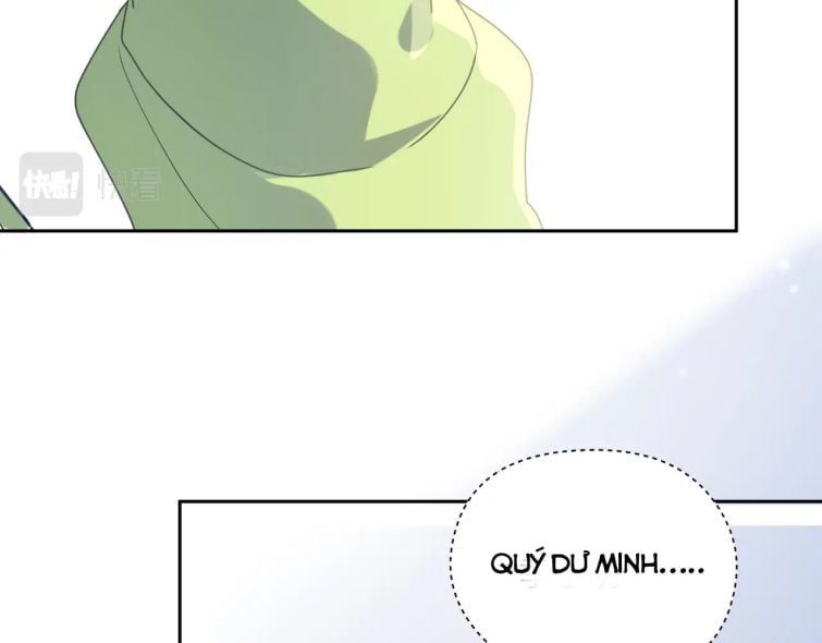 Có Bản Lĩnh Thì Cứ Hung Dữ Đi? Chapter 36 - 63