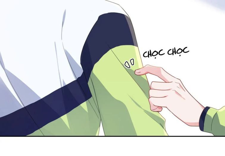 Có Bản Lĩnh Thì Cứ Hung Dữ Đi? Chapter 36 - 65