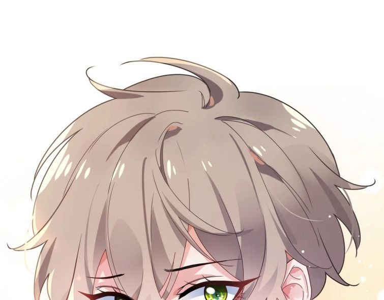 Có Bản Lĩnh Thì Cứ Hung Dữ Đi? Chapter 36 - 66