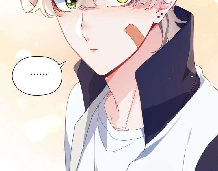 Có Bản Lĩnh Thì Cứ Hung Dữ Đi? Chapter 36 - 67