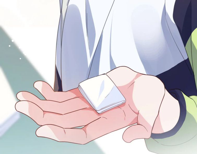 Có Bản Lĩnh Thì Cứ Hung Dữ Đi? Chapter 36 - 68