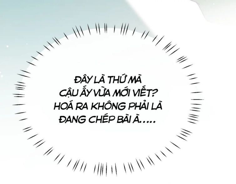 Có Bản Lĩnh Thì Cứ Hung Dữ Đi? Chapter 36 - 69