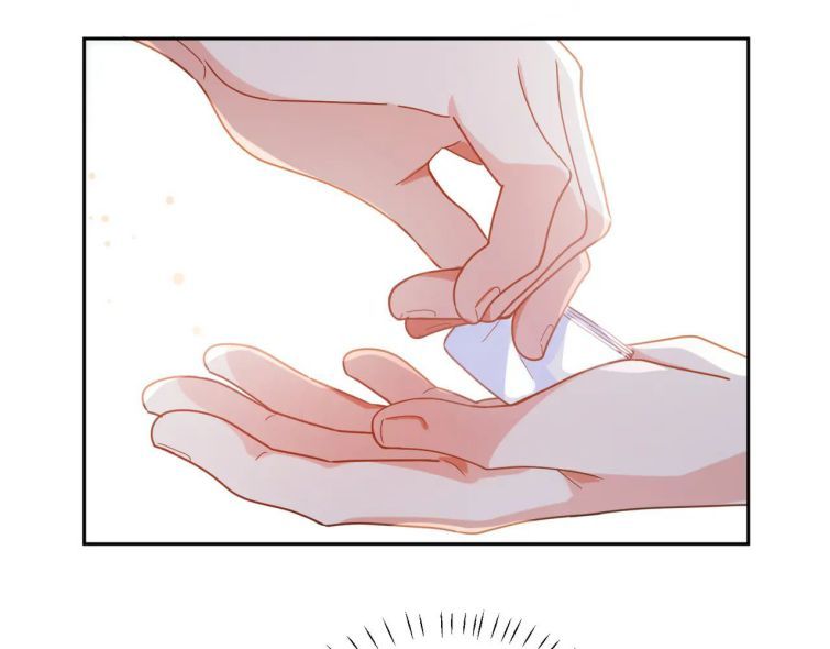 Có Bản Lĩnh Thì Cứ Hung Dữ Đi? Chapter 36 - 70