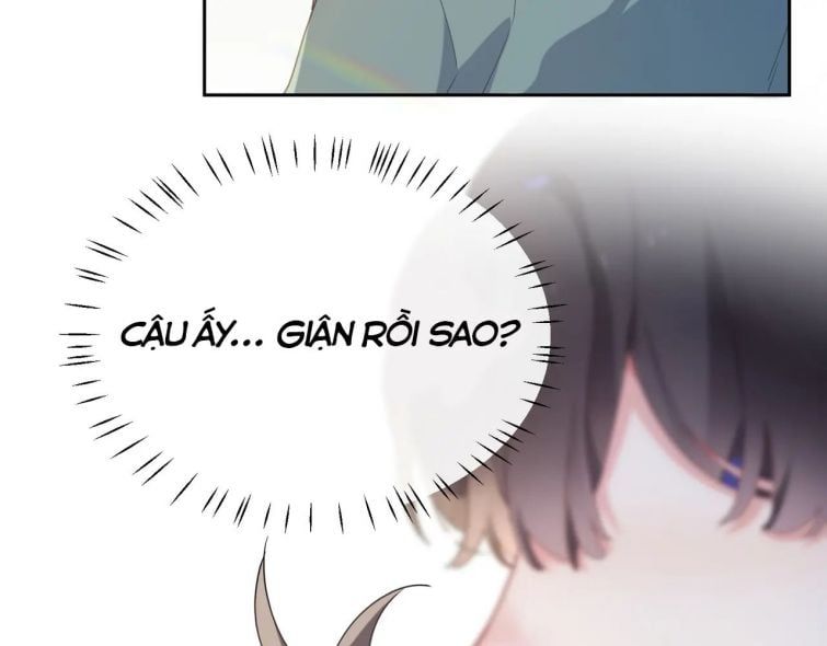 Có Bản Lĩnh Thì Cứ Hung Dữ Đi? Chapter 36 - 8