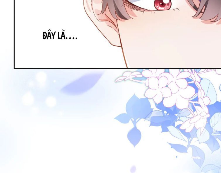 Có Bản Lĩnh Thì Cứ Hung Dữ Đi? Chapter 36 - 73