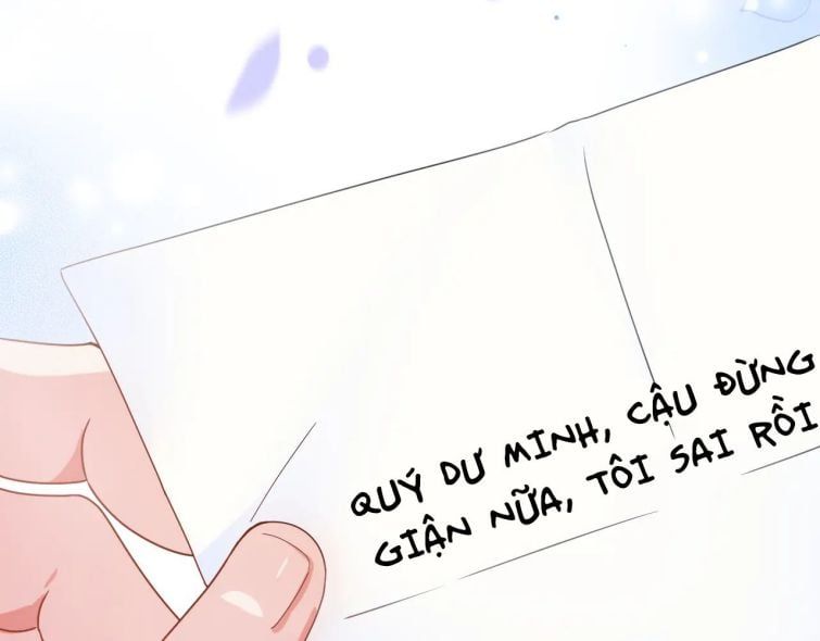 Có Bản Lĩnh Thì Cứ Hung Dữ Đi? Chapter 36 - 74