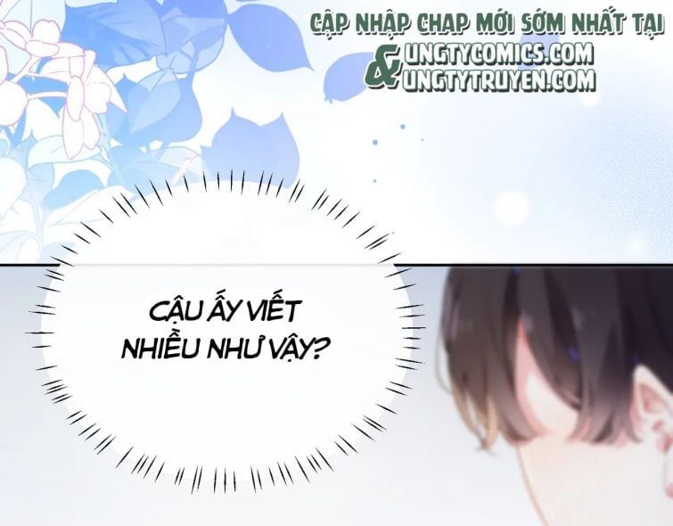 Có Bản Lĩnh Thì Cứ Hung Dữ Đi? Chapter 36 - 76