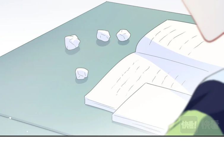 Có Bản Lĩnh Thì Cứ Hung Dữ Đi? Chapter 36 - 77