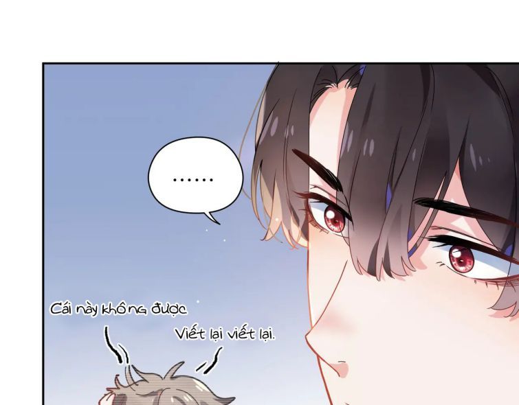 Có Bản Lĩnh Thì Cứ Hung Dữ Đi? Chapter 36 - 79