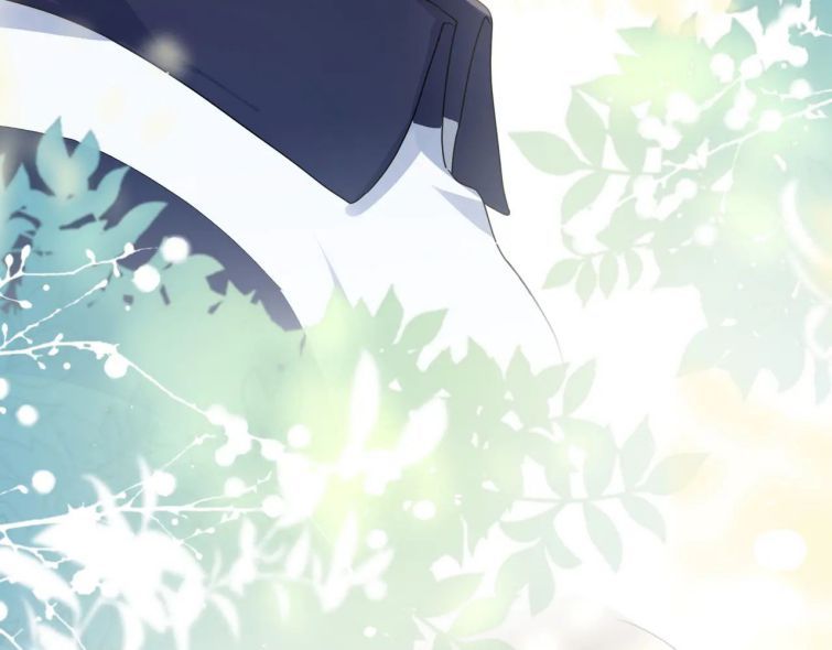 Có Bản Lĩnh Thì Cứ Hung Dữ Đi? Chapter 36 - 82