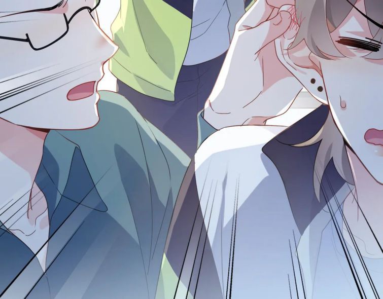 Có Bản Lĩnh Thì Cứ Hung Dữ Đi? Chapter 36 - 87