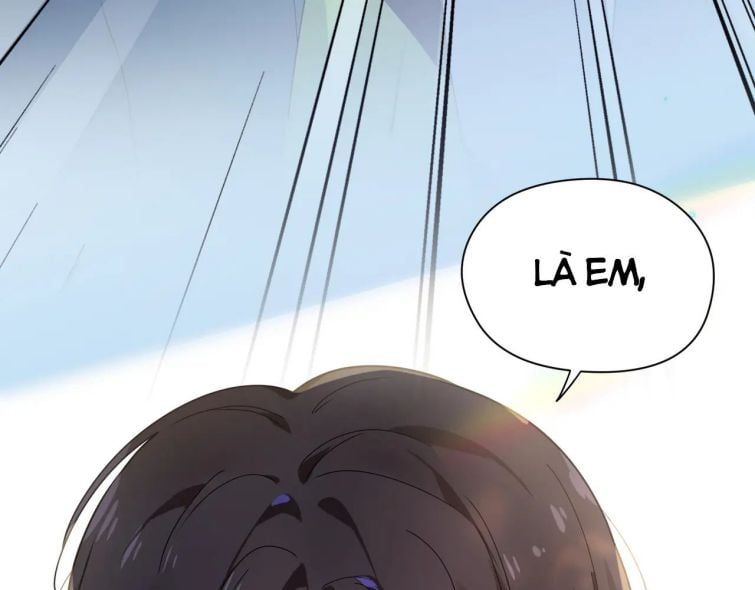 Có Bản Lĩnh Thì Cứ Hung Dữ Đi? Chapter 36 - 88