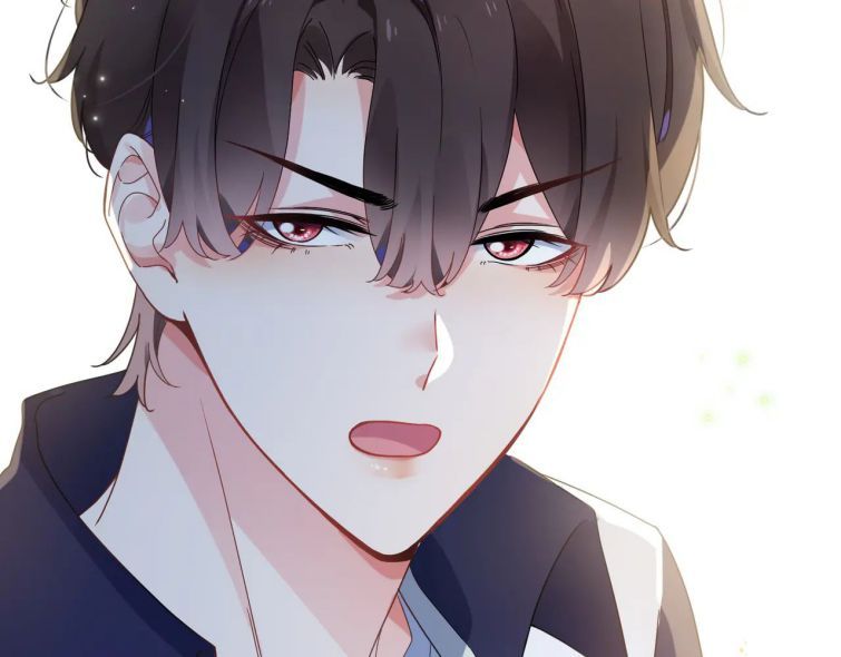 Có Bản Lĩnh Thì Cứ Hung Dữ Đi? Chapter 36 - 89