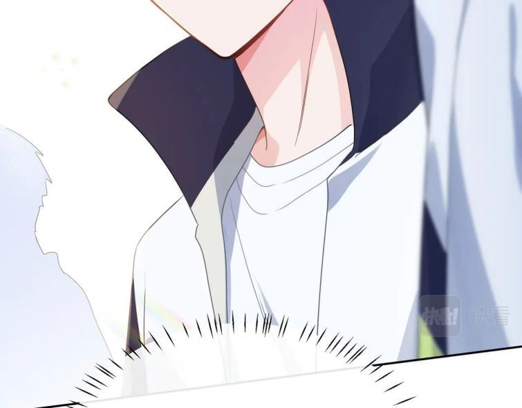 Có Bản Lĩnh Thì Cứ Hung Dữ Đi? Chapter 36 - 10