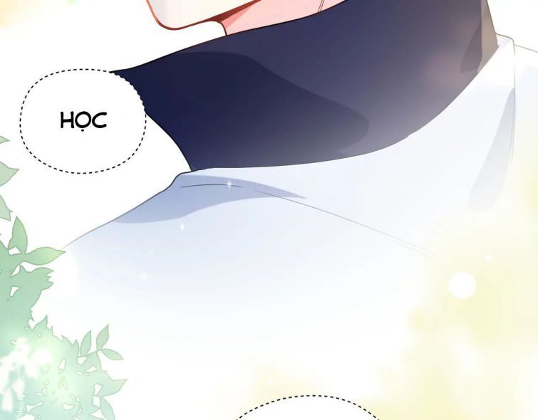 Có Bản Lĩnh Thì Cứ Hung Dữ Đi? Chapter 36 - 95