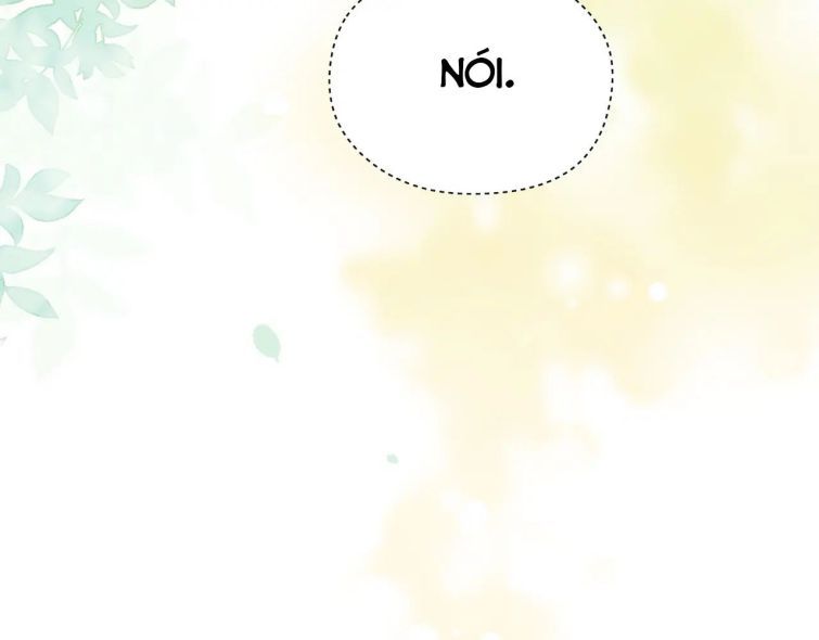 Có Bản Lĩnh Thì Cứ Hung Dữ Đi? Chapter 36 - 96