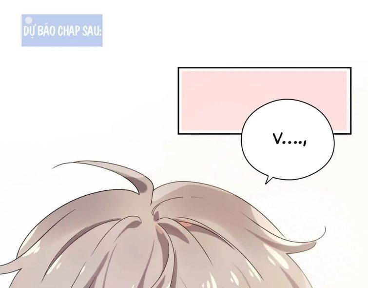 Có Bản Lĩnh Thì Cứ Hung Dữ Đi? Chapter 36 - 97