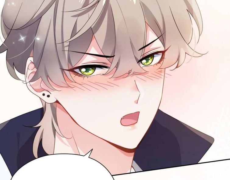 Có Bản Lĩnh Thì Cứ Hung Dữ Đi? Chapter 36 - 98