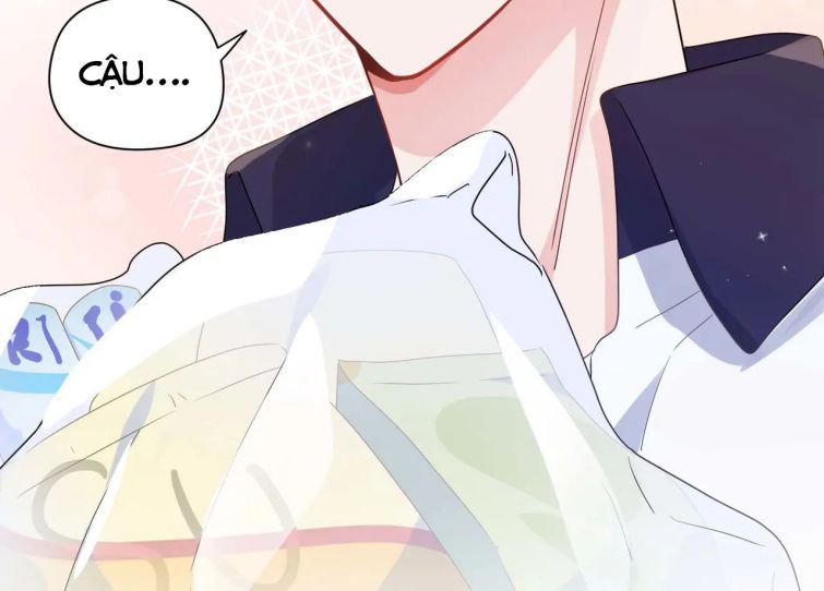 Có Bản Lĩnh Thì Cứ Hung Dữ Đi? Chapter 36 - 100