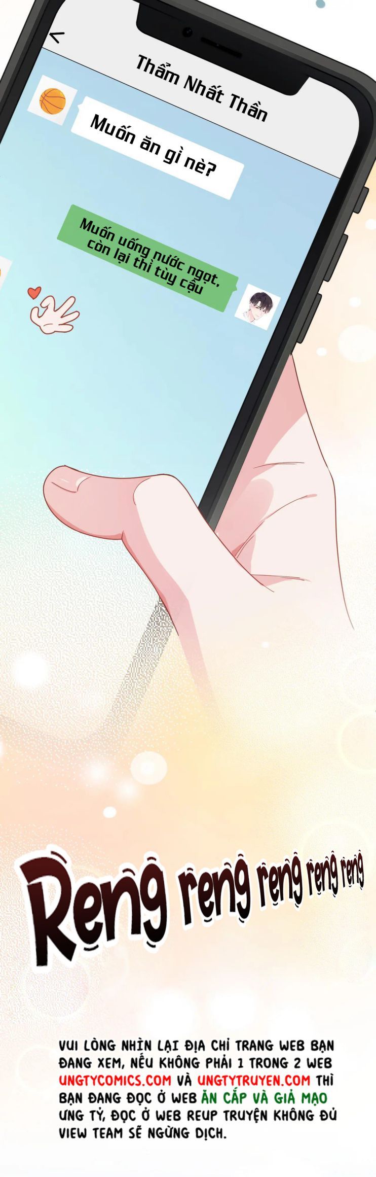 Có Bản Lĩnh Thì Cứ Hung Dữ Đi? Chapter 37 - 12