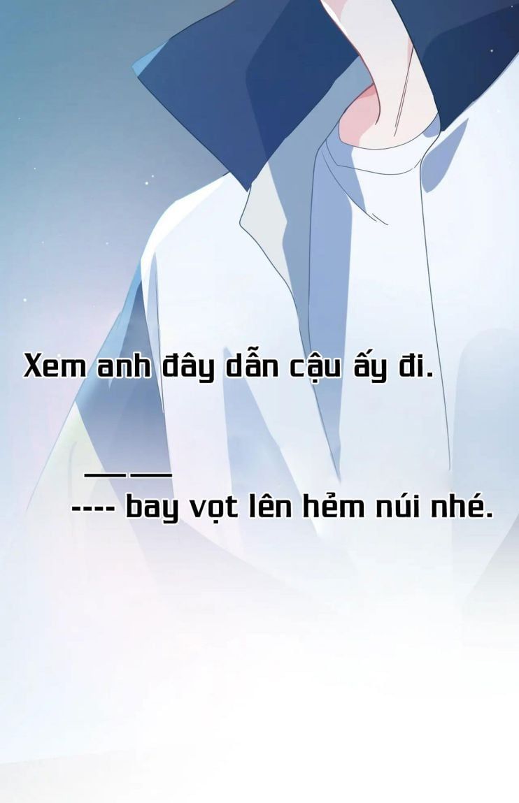 Có Bản Lĩnh Thì Cứ Hung Dữ Đi? Chapter 38 - 33