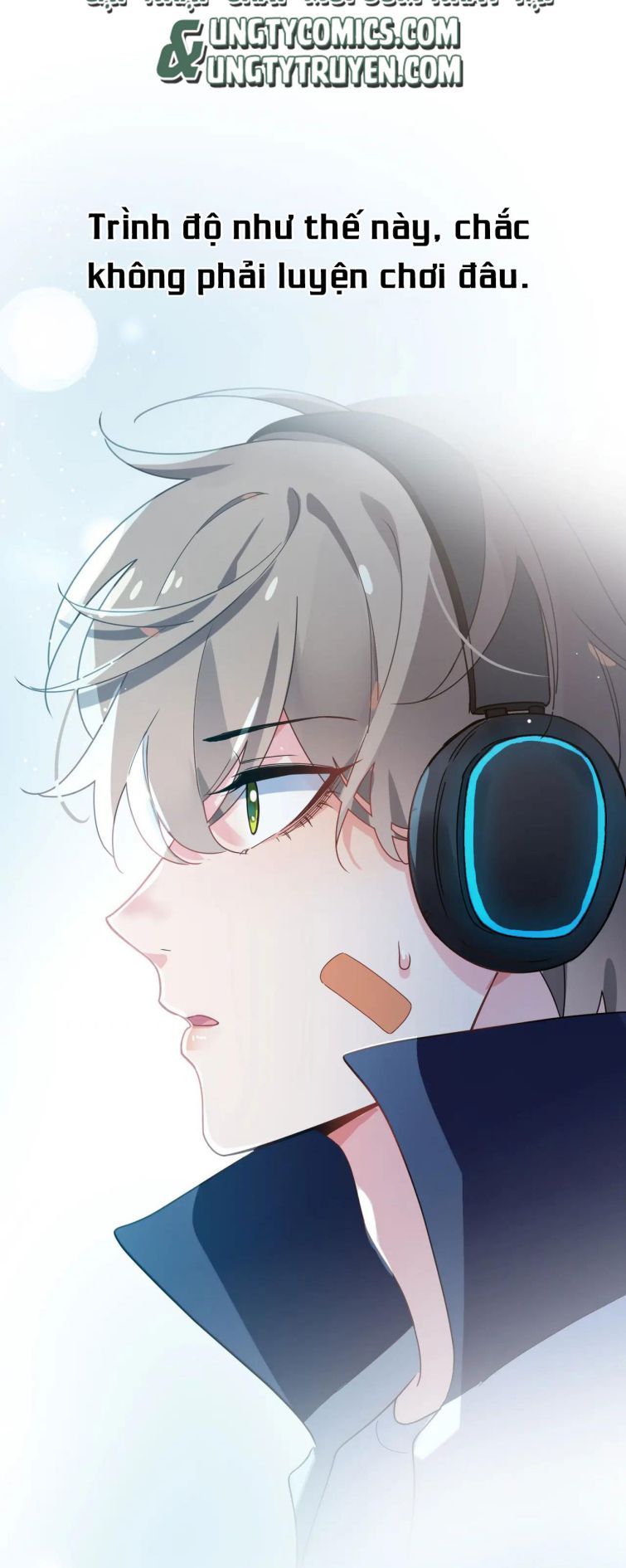 Có Bản Lĩnh Thì Cứ Hung Dữ Đi? Chapter 39 - 19