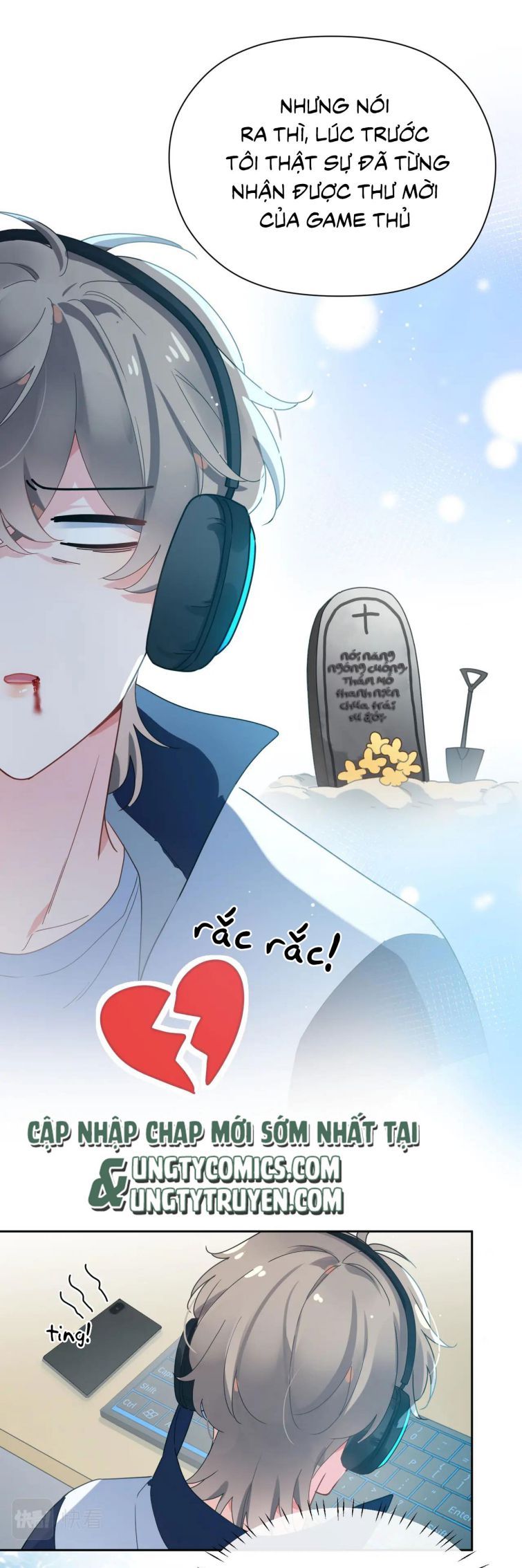 Có Bản Lĩnh Thì Cứ Hung Dữ Đi? Chapter 39 - 26